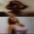 Naked black girls swingers