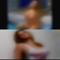 Naked woman older