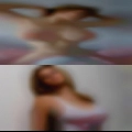 Naked women Hinckley