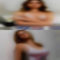 Nude girls from Lafayette