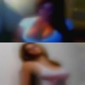 Ohio swingers over years old