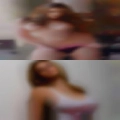 Pussy Dunlow