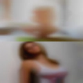 Richmond, Virginia swingers