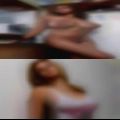 Sexy women Cabot
