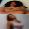Site females looking for