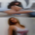 Sluts Meridian