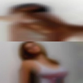 Spokane military wives cheating