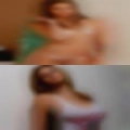 Swingers France married woman