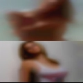 Want someone fuck