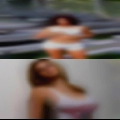 Wisconsin swinger rooms