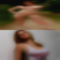 Woman marry