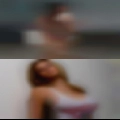 Women Gulfport, who want sex