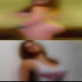 Women in NJ for tit play