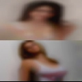 Women Vineland looking fuck