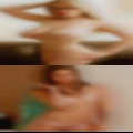 Annapolis area swingers