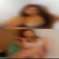Arkansas horny milfs