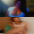 Black girls Tacoma want fuck