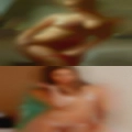 Cuckold couple looking bull