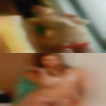 Defiance naked girls