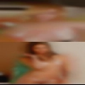 Discreet sexual encounters