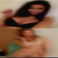 Eunice horny housewives