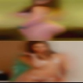 Fuck girl