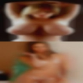 Fuck woman from back