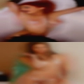 Fucking local housewives