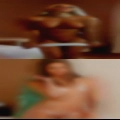 Horny black women Atlanta