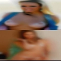 Horny married women Gillette