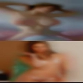 Housewife swing clubs