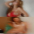 Hung swingers horny wife