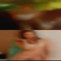 Inside real swinger club
