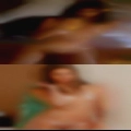Laguna woods swingers