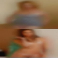 Massage erotic and fuck