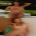 Milwaukee wife looking black
