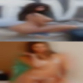 Naked girls Magnolia, Arkansas