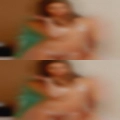 Naked girls Tulsa