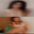 Nude women near Vidor