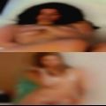 Older woman wanting fuck 79720