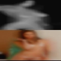 Omaha swingers personal