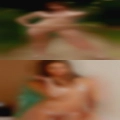 Pussy Xenia