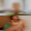 Scat dating