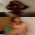 Sex ads Charlotte