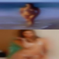 Sex personal ads Alabama