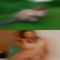 Swingers Glenwood Springs