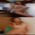 Swingers group sex water
