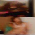 Swingers group Sitka