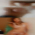 Swingers Lake Placid
