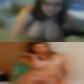 Swingers Newberry